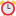 alarm clock
